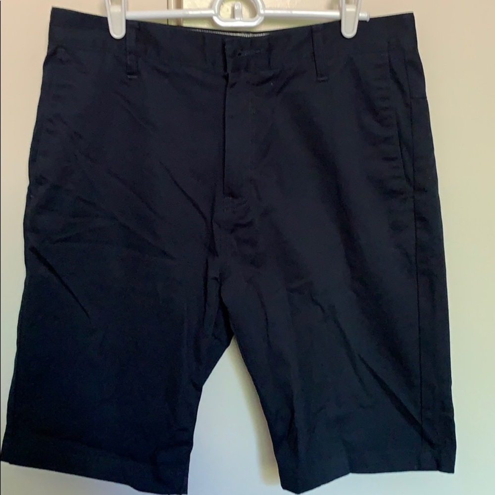 Volcom Shorts